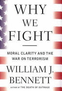 Why We Fight