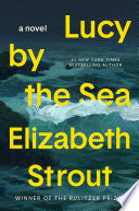 Lucy by the Sea