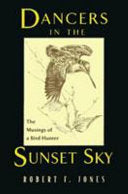 Dancers in the Sunset Sky