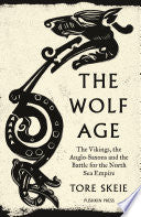 The Wolf Age