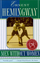 Men Without Women by Ernest Hemingway
