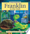 Franklin in the Dark
