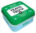 Travel Trivia