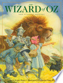 The Wizard of Oz
