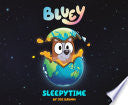 Bluey: Sleepytime