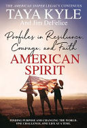 American Spirit