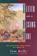 Better on a Rising Tide
