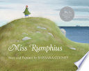 Miss Rumphius