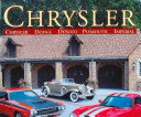 Chrysler