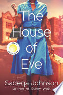 The House of Eve