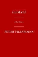 Climate