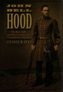 John Bell Hood
