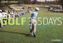 Golf: 365 Days