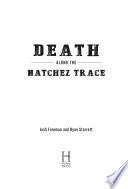 Death Along the Natchez Trace