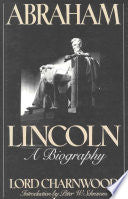 Abraham Lincoln
