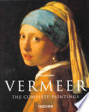 Vermeer, 1632-1675