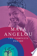The Complete Poetry