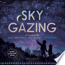 Sky Gazing