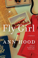 Fly Girl - A Memoir