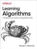 Learning Algorithms