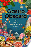 Gastro Obscura