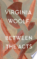 Between the Acts