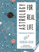 Astrology for Real Life
