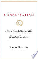 Conservatism