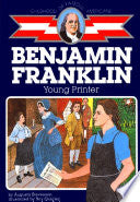 Ben Franklin