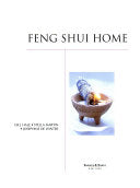 Feng Shui Home