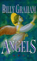Angels