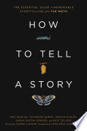 How to Tell a Story