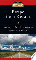 Escape from Reason