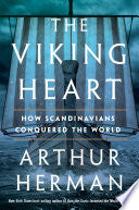 The Viking Heart