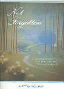 Not Forgotten