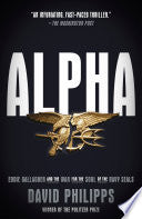 Alpha
