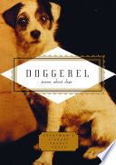 Doggerel