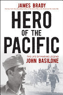 Hero of the Pacific