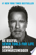 Be Useful