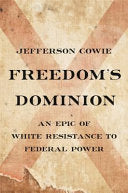 Freedom's Dominion