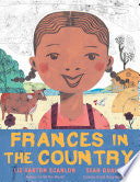 Frances in the Country