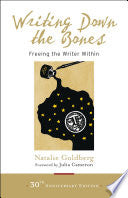 Writing Down the Bones