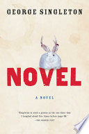 Novel