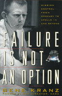 Failure Is Not an Option