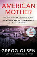 American Mother