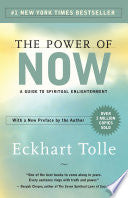 The Power of Now