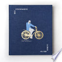 Bill Cunningham: On the Street