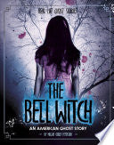 The Bell Witch