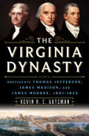 The Virginia Dynasty