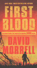 First Blood